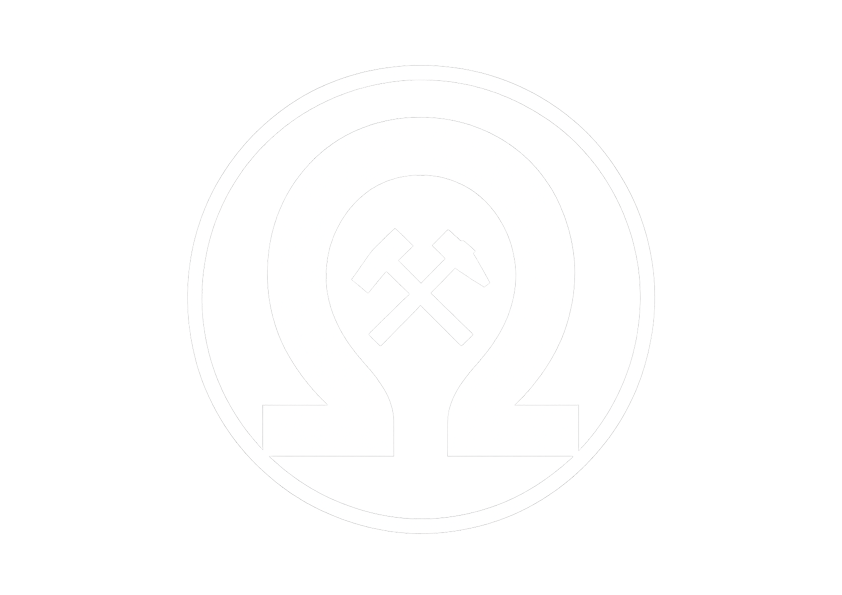 Jeskyně pod Sněžníkem logo