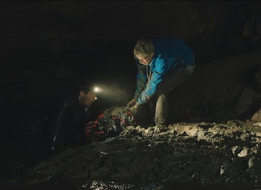 Kam motýli nelétají 