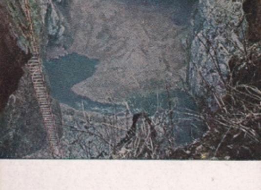 Macocha (nedatováno)