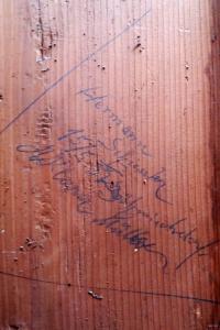 rekonstrukce budovy Jeskyně Na Špičáku