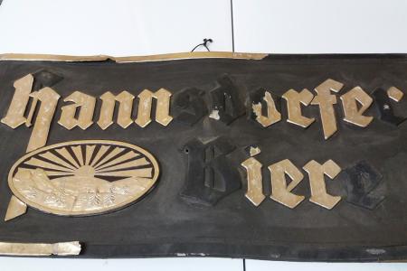 rekonstrukce budovy Jeskyně Na Špičáku