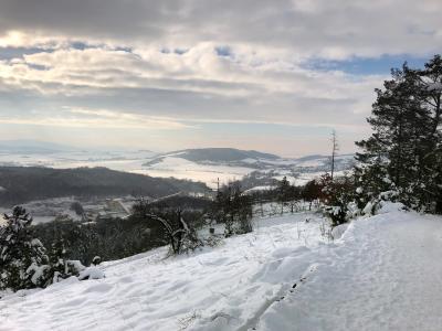 Mikuláš a čerti na Zlatém koni, 1. -5. 12. 2023