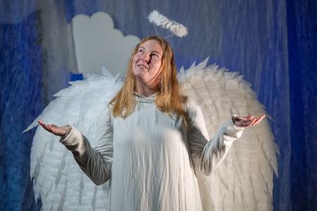 Ďábelský Výpustek se uskutečnil o víkendu 30. listopadu a 1. prosince 2024