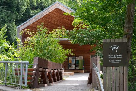 Ceny Správy jeskyní ČR pro osobnosti karsologie a speleologie, 28. 8. 2025