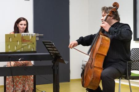 Ceny Správy jeskyní ČR pro osobnosti karsologie a speleologie, 28. 8. 2025