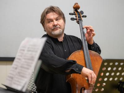 Ceny Správy jeskyní ČR pro osobnosti karsologie a speleologie, 28. 8. 2025