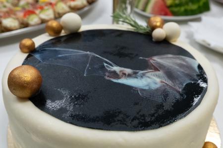 Ceny Správy jeskyní ČR pro osobnosti karsologie a speleologie, 28. 8. 2025