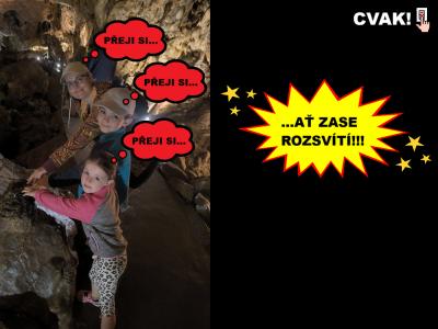 006_Vendula_Zaoralova