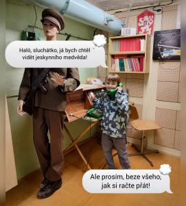 039_Veronika_Štěrbová