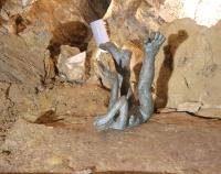 Výstava Balanc 2019 v ZAJ