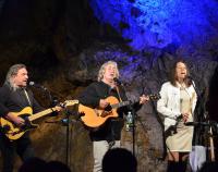 Žalman a spol. ve Výpustku 2020