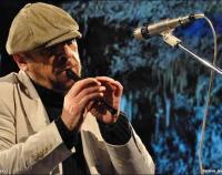 Čarovné tóny Macochy 2010