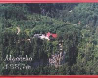 VILÉMOVICE – PROPAST MACOCHA (nedatováno)