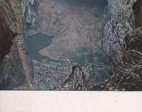 Macocha (nedatováno)