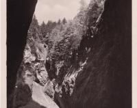 Macocha (nedatováno)