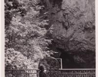 Macocha – Dolní můstek (nedatováno)