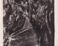 Dno Macochy (nedatováno)