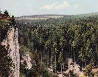 Macocha (nedatováno)