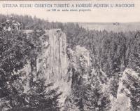 Macocha (nedatováno)