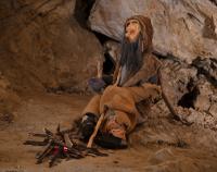 Oživené prohlídky Jeskyně Na Turoldu, 13.-14. 9. 2025