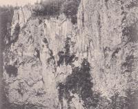 Mor. Švýcarsko, Macocha (nedatováno)