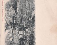 Macocha (nedatováno)